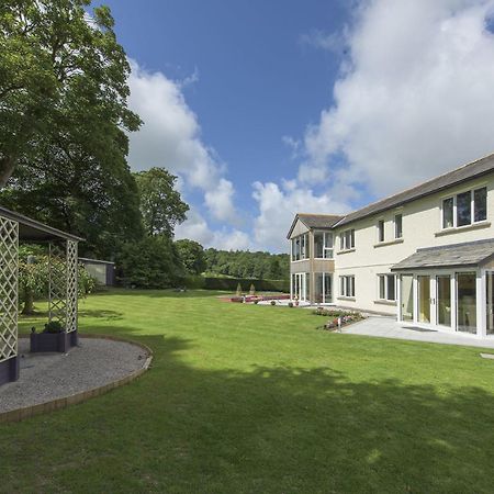 Church Lane House カーンフォース エクステリア 写真